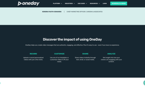 oneday-sec-steps-module-example