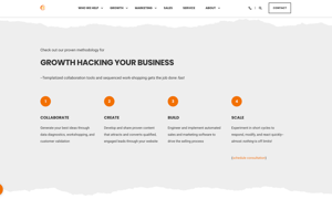 orange-pegs-section-steps-module