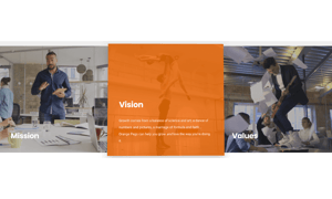 orange-pegs-values-module-power-theme-example