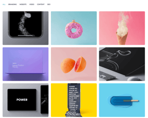 portfolio-description-overlay
