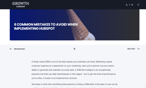 prev-next-growth-london