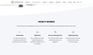 quintas-energy-steps-layout