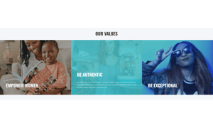 realclever-values-module-theme-example