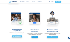 retorio-sec-steps-example