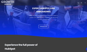 shape-divider-wave-example