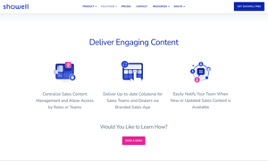 showell-sec-steps-example