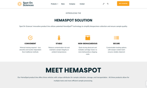 spot-on-sciences-sec-steps-example