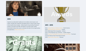 spot-on-sciences-timeline-example