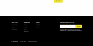 talent-point-footer-example
