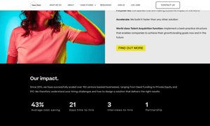 talent-point-stats-counter