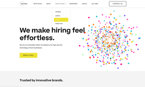 talentpoint-navigation