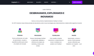 tropical-hub-sec-steps-example