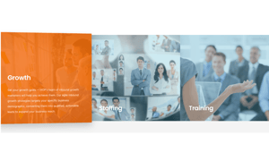 HOP-values-module-power-theme-example