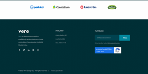 vere-footer-example