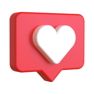 heart-icon