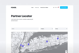 maka-mp_pwr-plus-locator-2