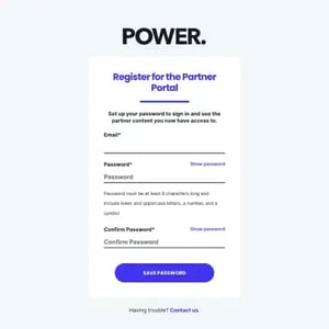 power-register-membership-template-preview