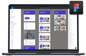 maka_figma--mockup (1)