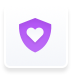 maka_icon-care-pro