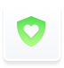 maka_icon-care-starter