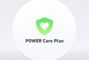 maka_power-care