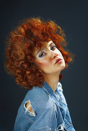 mohsen-karimi-f_2B1vBMaQQ-unsplash (2)