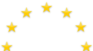 pwr-features_bento-eu-stars