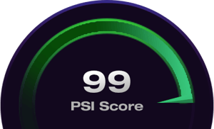 pwr-features_bento-performance