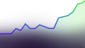 pwr-features_bento-seo-graph