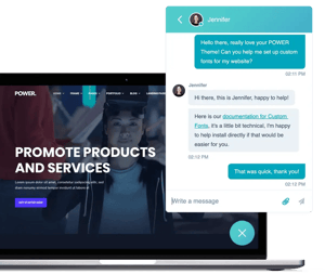 pwr-img_mockup_laptop-livechat-support-2 (1)