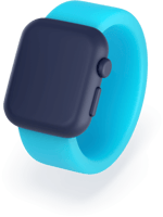 pwr-steps-image-icon-01