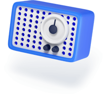 pwr-steps-image-icon-02