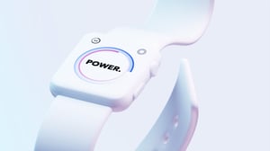 pwr-video-thumbnail_watch