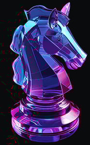pwr-img_adv-icon-chess-3d