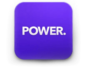 pwr-img_adv-icon-power-app-1