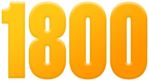 sold-1800