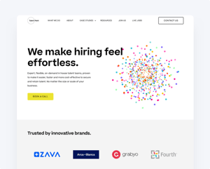 thumbnail-talentpoint@2x