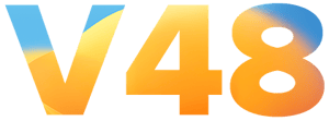 v48
