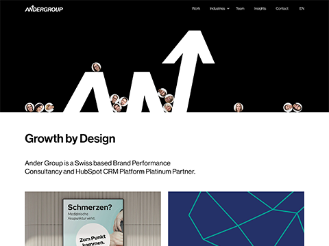 Client example 0