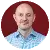 jonathan-price