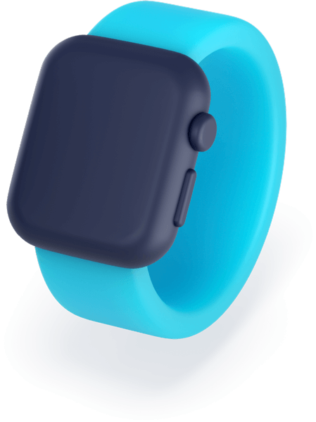 pwr-steps-image-icon-01